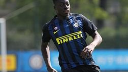 Calciomercato Inter, ufficiale: salutano Bakayoko, Costa e Tommasone