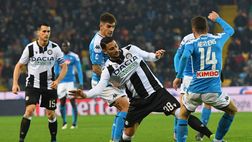 Mandragora: “La Juventus? Al momento non ci penso, sono sicuro che i club troveranno l’accordo giusto”
