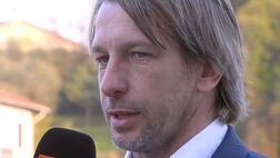 Vecchi: “Viareggio Cup, tante assenze, ma i rincalzi sono da Inter. La Fiorentina…”
