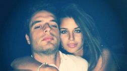 Lady Bonaventura: “Nella vita di un calciatore è tutto facile? Non è così! Ti toccano…”
