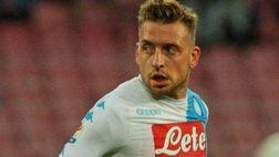 INSTAGRAM, Giaccherini e quella particolare rivelazione fatta a Peppe Iodice