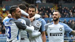 Tecca (Sky): “Derby senza favoriti. Inter in ripresa. Rafinha da valutare. Spalletti…”