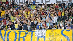 Chievo, il vice Valigi: “Bilancio in parte positivo da quando siamo arrivati noi”