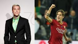 Zaniolo, rottura con l’agenzia di Fedez che gli curava l’immagine? “Il profilo di Nicolò non è chiuso”