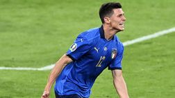 Calciomercato Milan – In arrivo i 3 milioni di Pessina: le ultime news