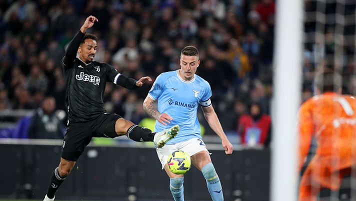 Spintarella di luna, buona Pasqua a todos - immagine 1