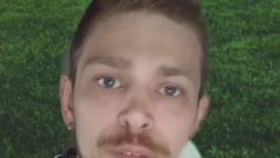 Cagliari-Napoli, non basta Osimhen agli azzurri: la dura analisi di un tifoso azzurro