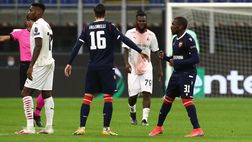 Manchester United-Milan, Compagnoni: “Poche chance. Vi spiego” | News