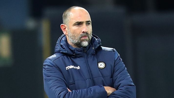 Getty Images Getty Images