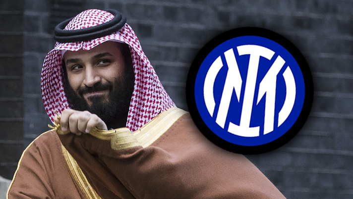 Bin Salman