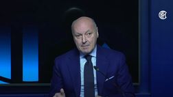 Inter, idee chiare per il 2021-22: “Certe 2 partenze. Primo acquisto, c’è già il nome”