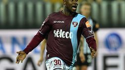 Serie B, il primo atto dei playout va alla Salernitana: Venezia battuto 2-1