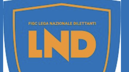 Serie D, iscrizione Catania dà chance a Teramo o Campobasso. Le ultime