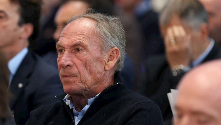Zeman: “Ero juventino, Calciopoli nata nel ’94. Io all’Inter? Moratti me lo propose ma…” Zeman: “Ero juventino, Calciopoli nata nel ’94. Io all’Inter? Moratti me lo propose ma…” - immagine 1