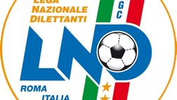 Calcio in Toscana: la Lega Nazionale Dilettanti cambia il vertice regionale. Paolo Mangini è il nuovo presidente