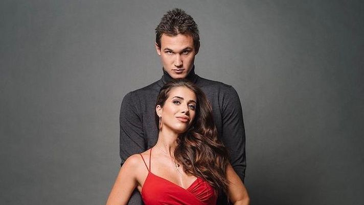 Instagram  Instagram