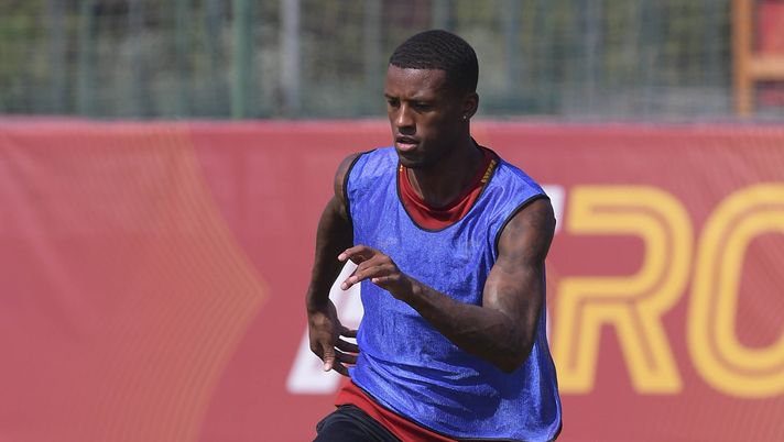 Getty Images I tulipani in fiore: Wijnaldum corre e Karsdorp dice sì al ritiro - immagine 1