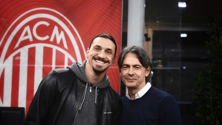 Inter e Milan, il derby di Coppa: poi la sfida incrociata con le due romane in campionato - immagine 1