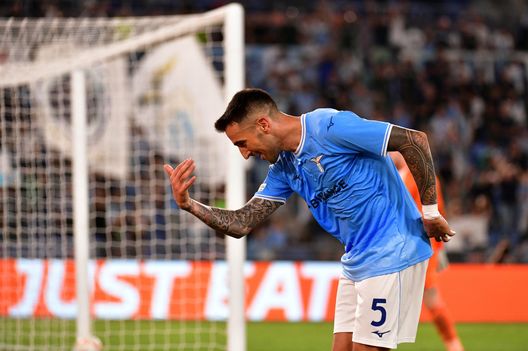 Matias Vecino Matias Vecino