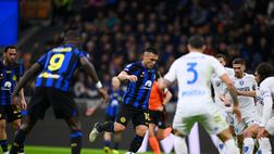 Inter, la stella è sempre più vicina: c’è un dato interessante. Lautaro e Thuram stanchi