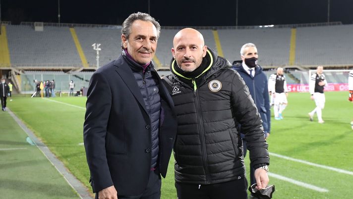 Photo by Gabriele Maltinti/Getty Images 