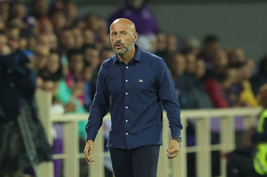 Fiorentina-Napoli, le probabili formazioni: Spalletti non cambia rispetto a sette giorni fa- immagine 2