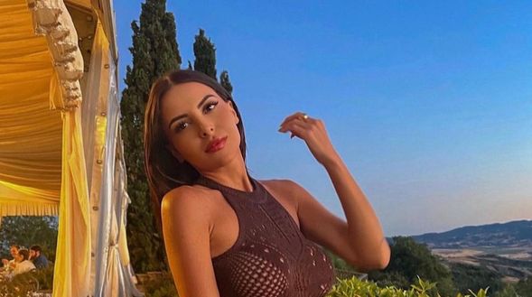 Marialuisa Jacobelli carica: “Sarà una stagione piena di sorprese”- immagine 2