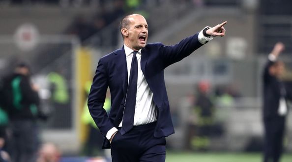 Getty Images Sacchi: “Inzaghi è cresciuto. Inter può fare bene in Champions. L’importante è non sentirsi…”- immagine 3