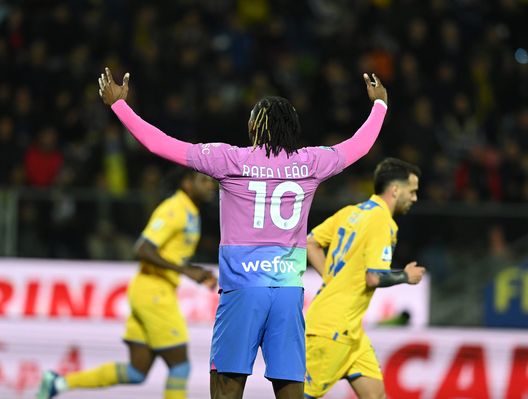 Getty Images Milan, dai precedenti in coppa Italia a un tabù da sfatare: ecco i prossimi avversari della Roma- immagine 2