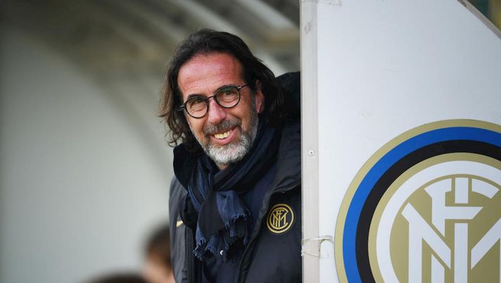 Getty Images Getty Images