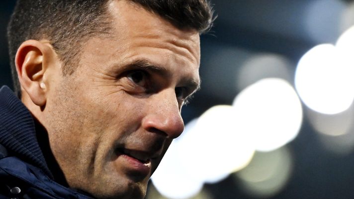 Thiago Motta Thiago Motta