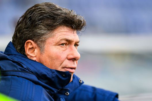 (Photo by Getty Images) Mazzarri non parla, necessari nuovi tamponi a Cagliari: situazione in evoluzione- immagine 2