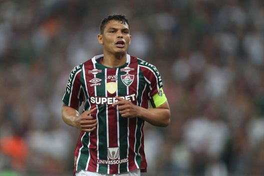 Fluminense, l’allenatore: “Ho mostrato la finale di CL ai miei, pronti ad affrontare l’Inter”- immagine 2