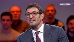 Ferrara: “L’Inter può arrivare in Champions: non giocare le coppe può essere…”