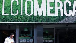 Mercato serie C, il riassunto nei tre gironi. Padova gran lusso
