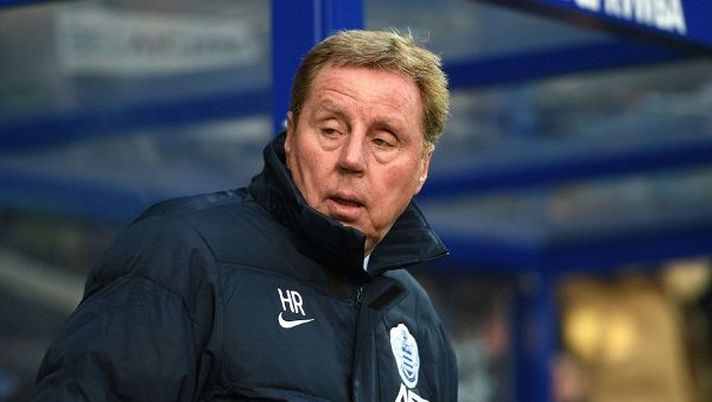 Italia-Inghilterra, Redknapp: &#8220;Gli azzurri partono sotto, Kane ha già segnato&#8221; 