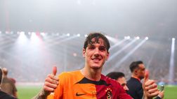 Zaniolo, doppietta da campione. Insigne in gol: la settimana degli italiani all’estero