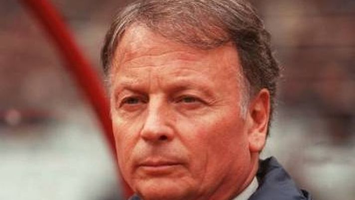 Lutto nel calcio, è morto Ilario Castagner - immagine 1