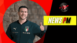 Bernardeschi in scadenza: rinnovo Juve in stallo. Il Milan resta vigile | PM News