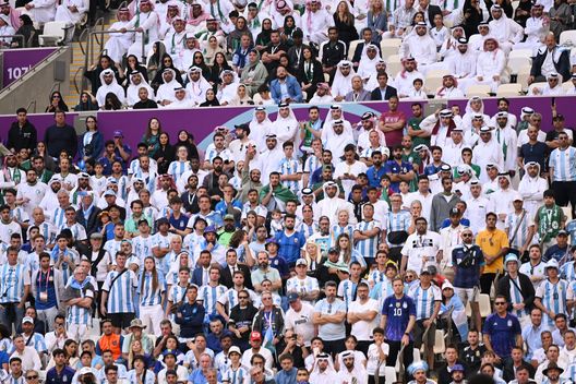 (Photo by Matthias Hangst/Getty Images) Mario Ferri “Il Falco”: “Napoli pezzo di cuore, vincerà lo scudetto. Su Higuain…”- immagine 2