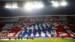 AUDI CUP: BAYERN-MILAN, AMICHEVOLE CON VISTA CHAMPIONS