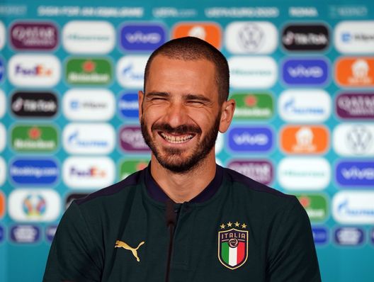(Getty Images) (Getty Images)