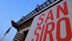 Inter, ‘Suning’ vuole valorizzare San Siro: cosa farà il Milan?