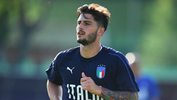 Bonifazi resta al fantacalcio, ma cambia maglia: è un nuovo giocatore del Bologna