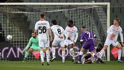 VIDEO Calciomercato, quanti big in scadenza: Balotelli, Calhanoglu, Ribery e non solo