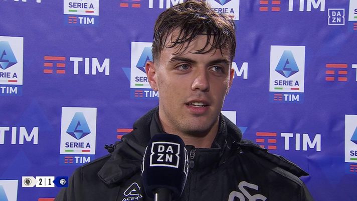 Maldini: “Da tempo cercavo questa emozione. Semplici ci ha portato serenità” - immagine 1