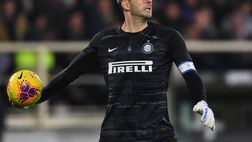 Consigli Fantacalcio: la miglior difesa della Serie A è quella dell’Inter di Conte