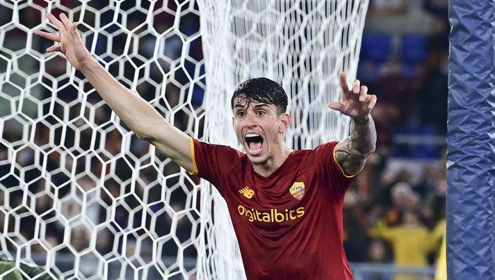 La Roma evita lo psicodramma - immagine 1