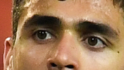 Calciomercato Fiorentina / Ultim’ora: botto da 30 milioni di euro?