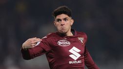 Condò: “Bellanova devastante sulla destra, cosa si dice per la Nazionale di Spalletti”